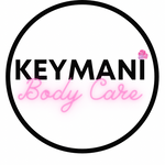 Keymani Body Care